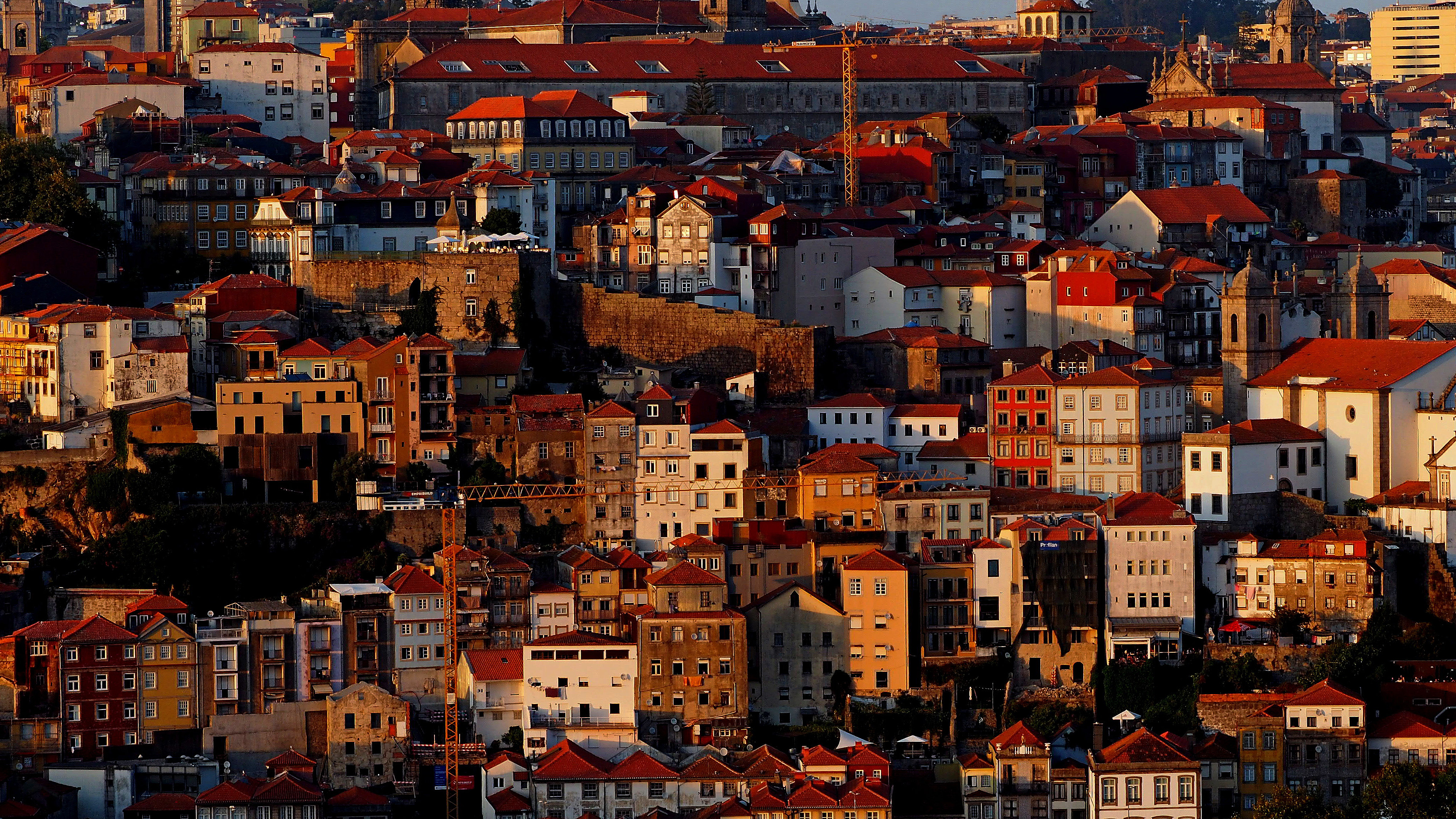 Porto